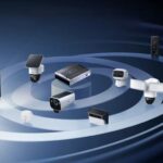 Eufy EdgeAgent hogar inteligente