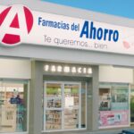 Farmacias del Ahorro | PotencIA