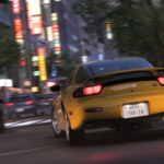 Forza Horizon 6 en PC