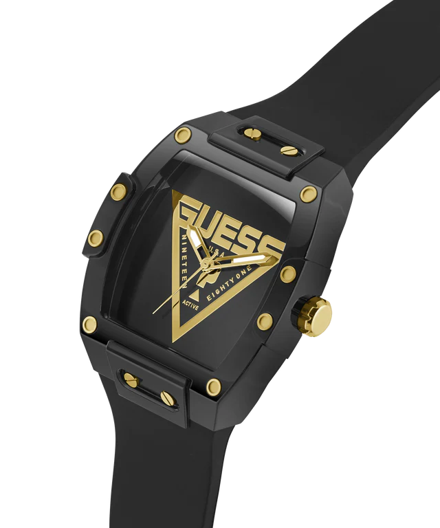 GUESS Watches