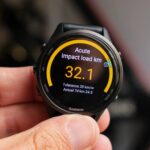 Garmin actualizaci&oacute;n modelos Forerunner