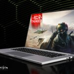 GeForce NOW inicio de sesi&oacute;n &uacute;nico de Gaijin