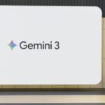 Gemini Google AI Pro
