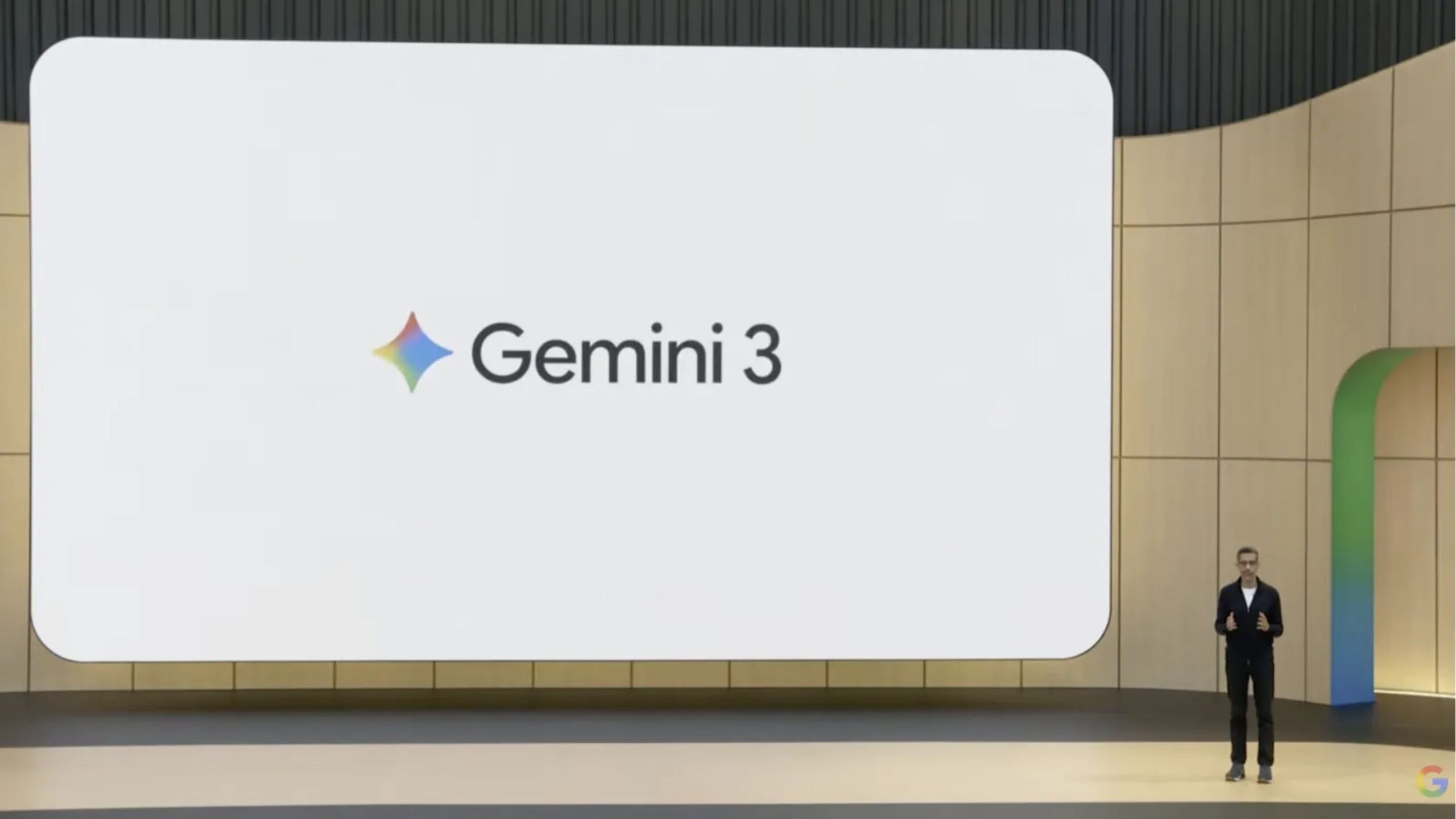 Gemini Google AI Pro