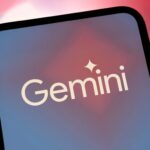 Gemini for Home