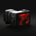 GoPro MISSION 1 PRO