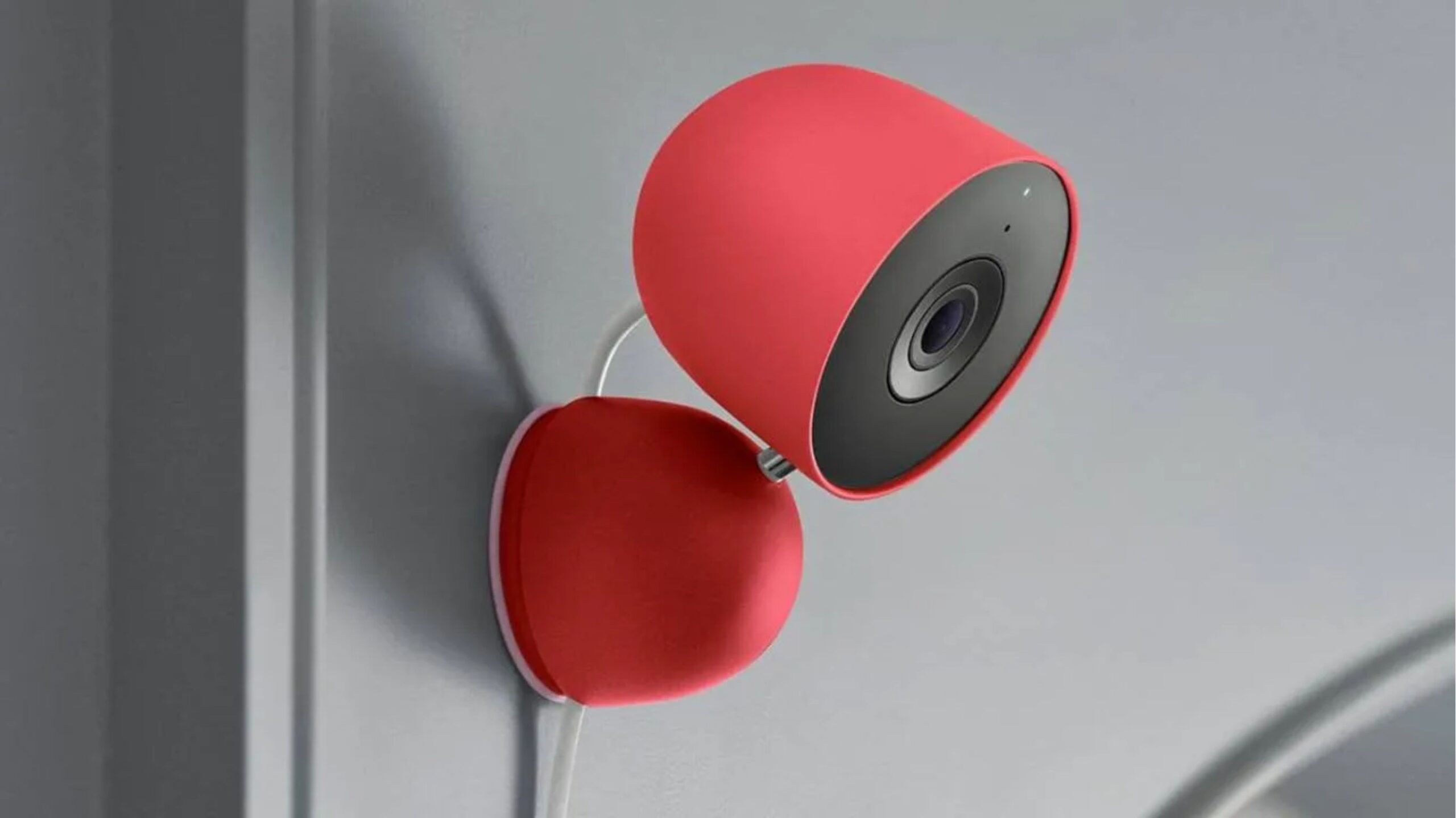 Google Home actualización de primavera | Google Nest