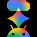 Google I/O 2026 EN VIVO