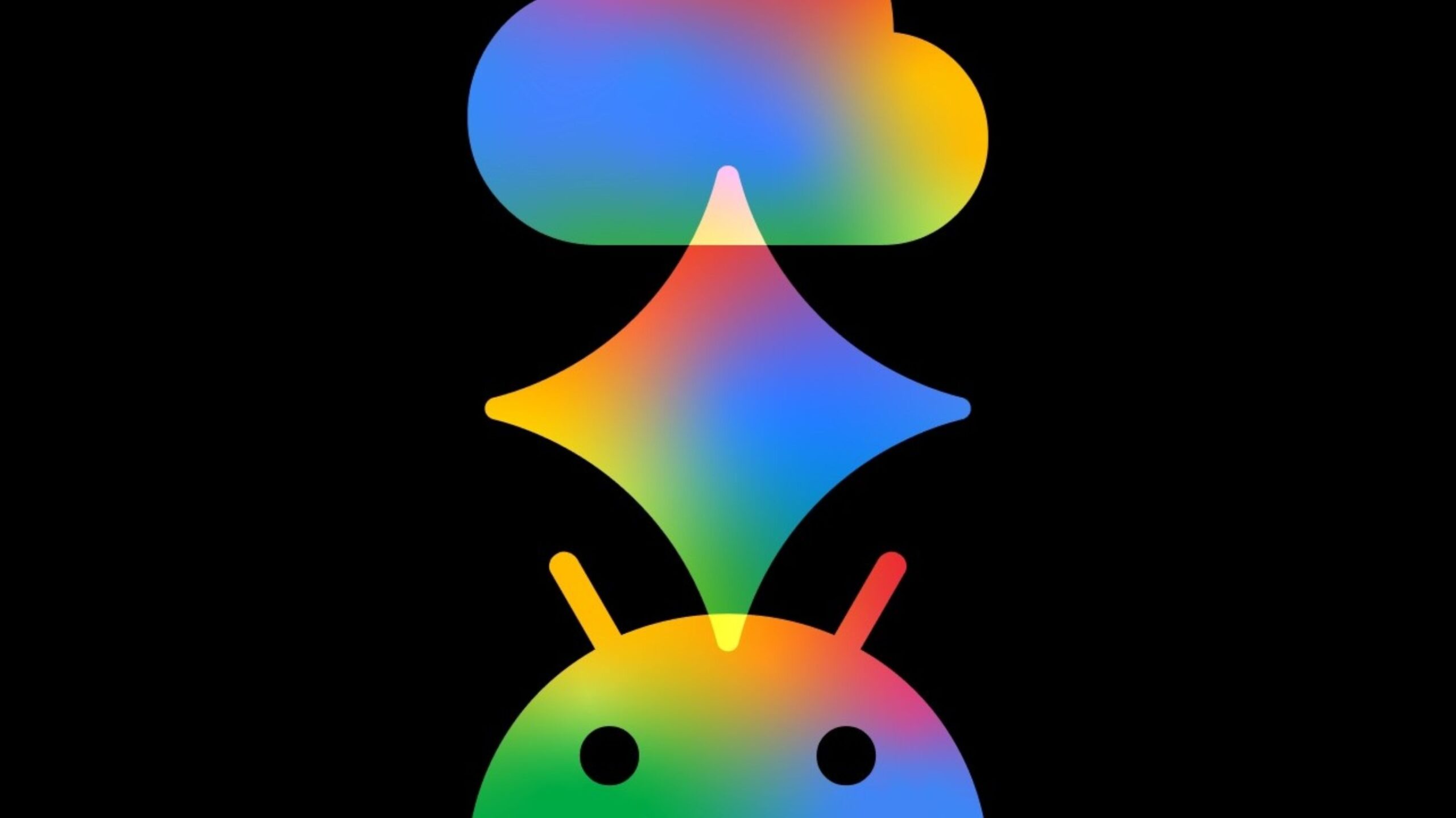 Google I/O 2026 EN VIVO