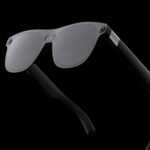 Google I/O | lentes inteligentes Project Aura