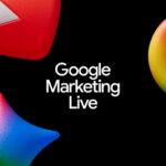 Google Marketing Live 2026 | Gemini