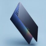 Googlebook