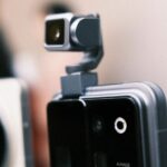 HONOR Robot Phone