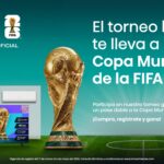 Hisense y Coppel | Torneo Gaming