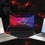 Hot Sale 2026 | ASUS