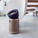 Hot Sale 2026 | Dyson