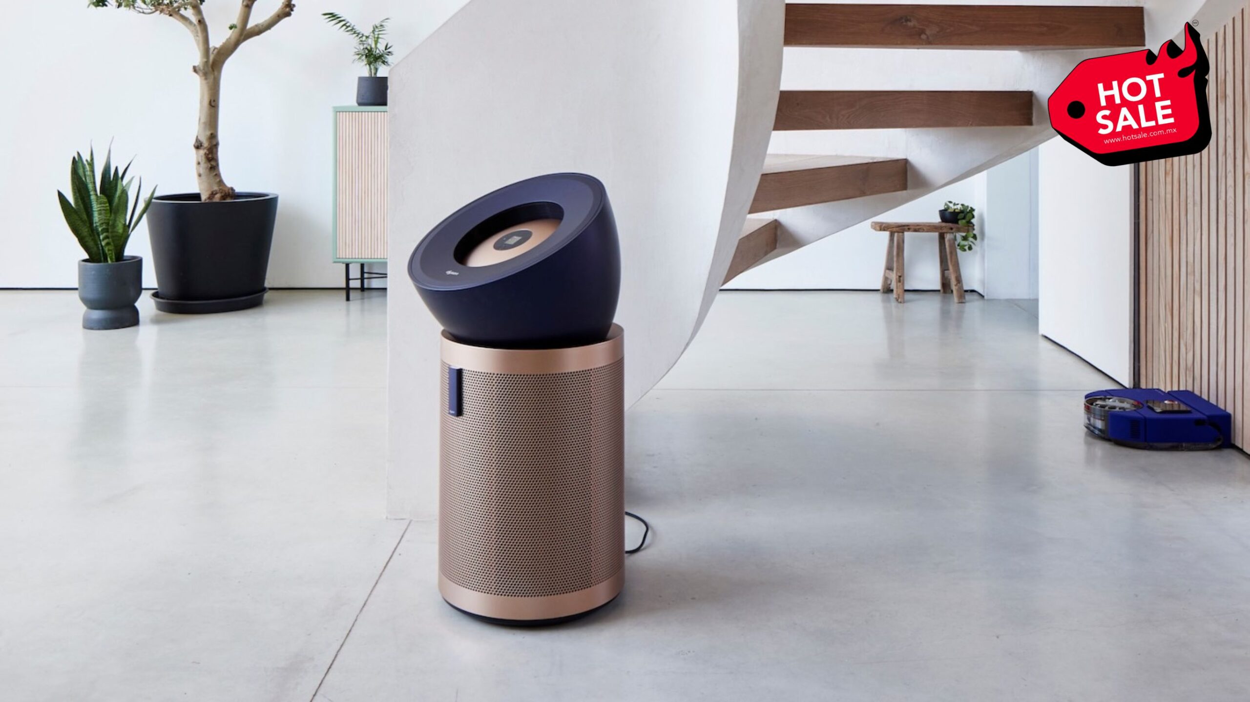 Hot Sale 2026 | Dyson