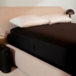 Hot Sale 2026 | Eight Sleep