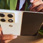 Hot Sale 2026 | Motorola smartphones
