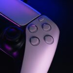 Hot Sale 2026 | PlayStation descuentos
