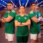 Hot Sale 2026 | Smart Fit