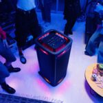 Hot Sale 2026 | Sony