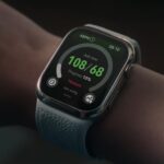 Huawei Watch D2 | D&iacute;a Mundial de la Hipertensi&oacute;n Arterial