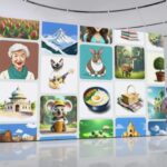 Image Playground | Apple Intelligence