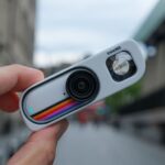 Insta360 GO 3S Paquete Retro Edici&oacute;n especial
