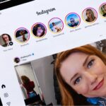 Instagram para iPad actualizaci&oacute;n