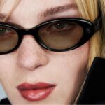Intelligent Eyewear de Samsung y Google