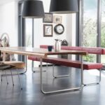 Karcher limpieza profunda en altas temperaturas