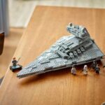 LEGO Star Wars