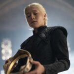 La Casa del Drag&oacute;n | HBO Max