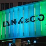 Lynk & Co House Interlomas