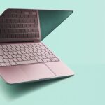 MacBook Neo de pr&oacute;xima generaci&oacute;n