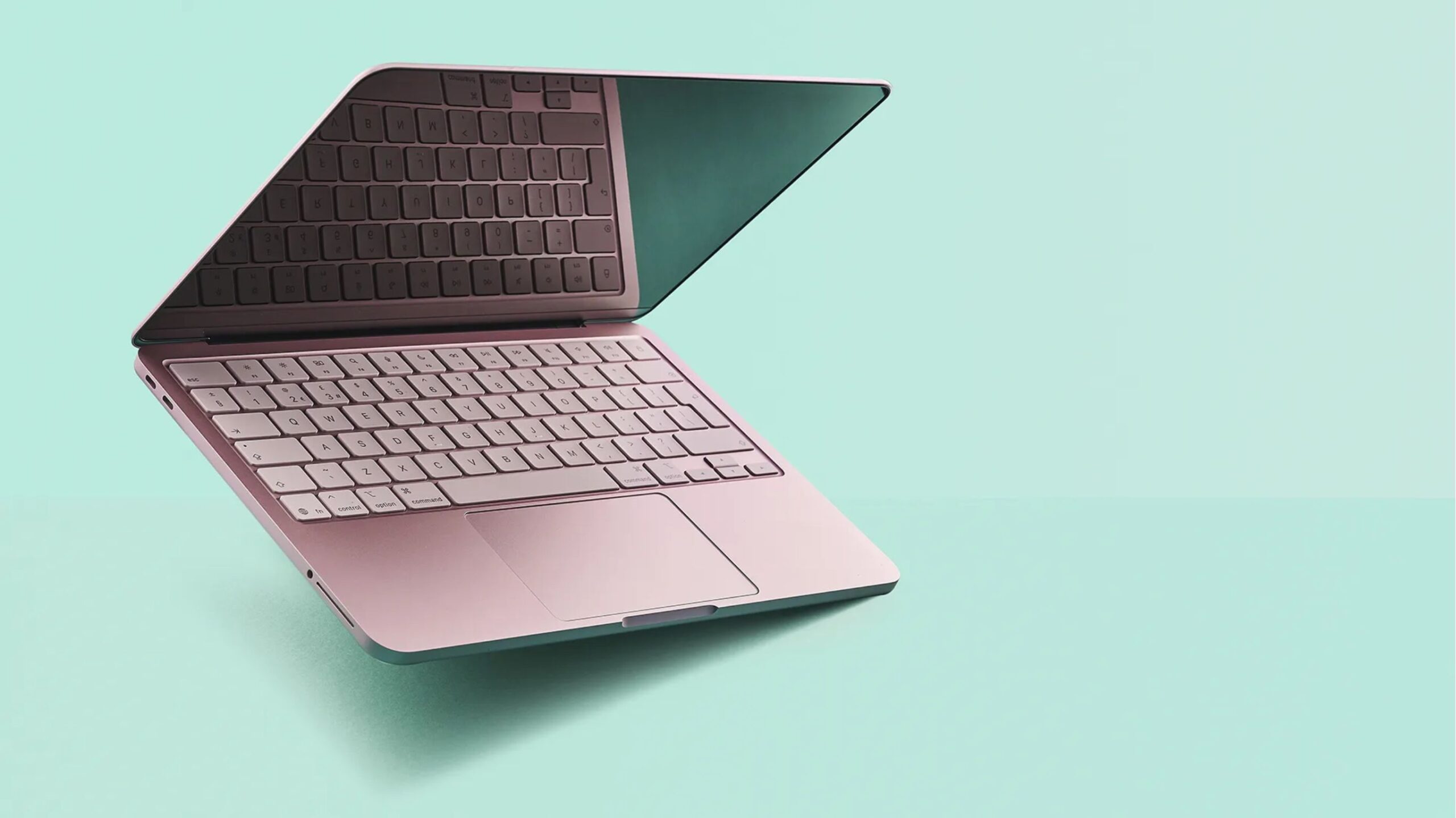 MacBook Neo de próxima generación
