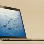 MacBook soporte de Apple | macOS 27