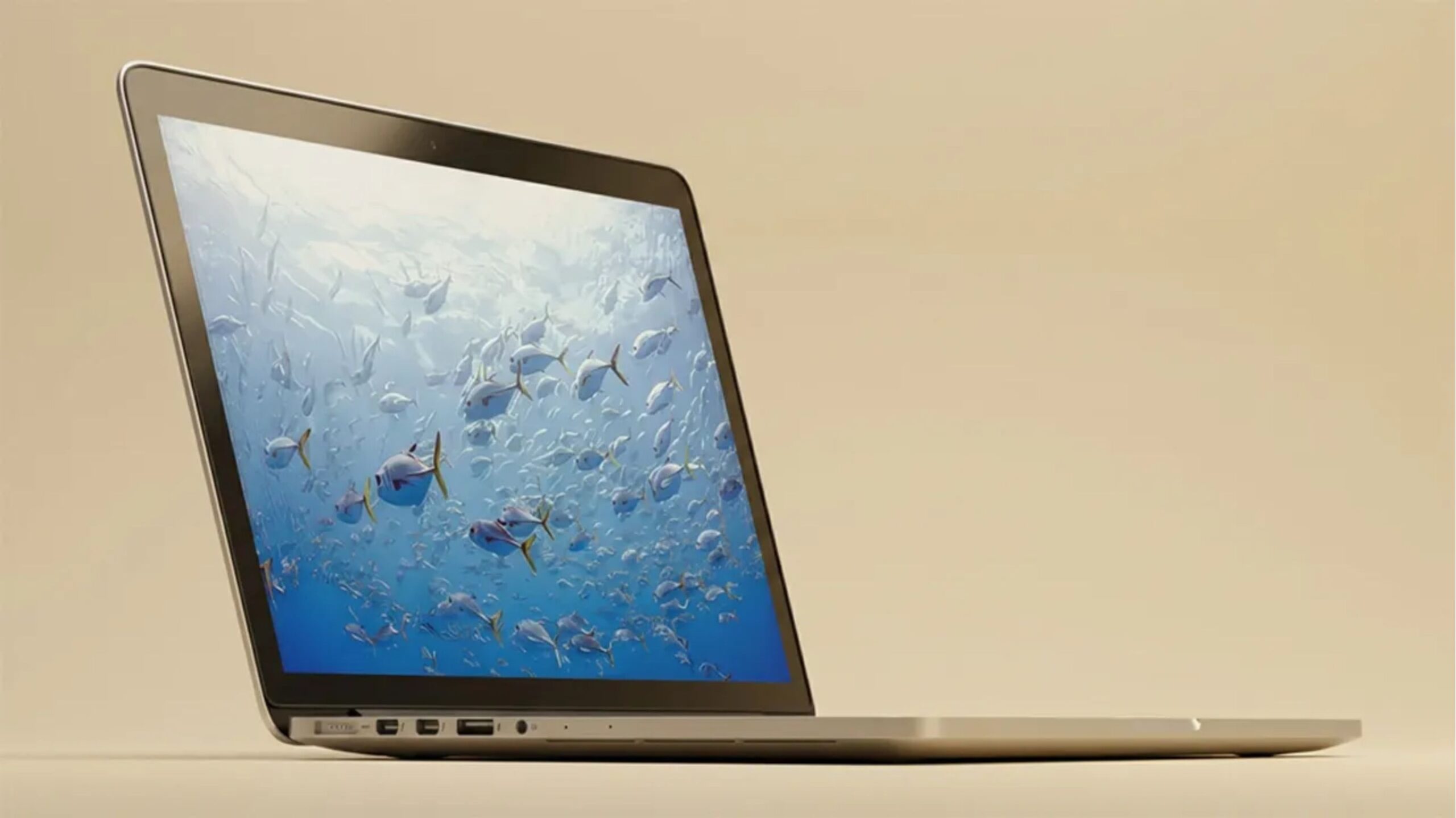 MacBook soporte de Apple | macOS 27