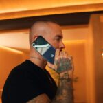 Motorola campa&ntilde;a con J Balvin