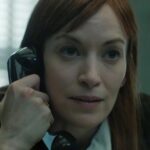 Netflix | Te encontrar&eacute;