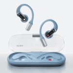 Nothing Ear (open) color azul