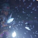 PS Plus | Grounded