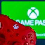 Plan Familiar de Xbox Game Pass