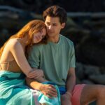 Prime Video | Cada A&ntilde;o Que Pas&eacute; Contigo