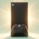 Project Helix | Xbox Games Showcase
