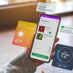 Qualcomm | Snapdragon 6 Gen 5 y Snapdragon 4 Gen 5 | smartphones