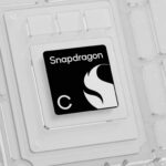 Qualcomm Snapdragon C