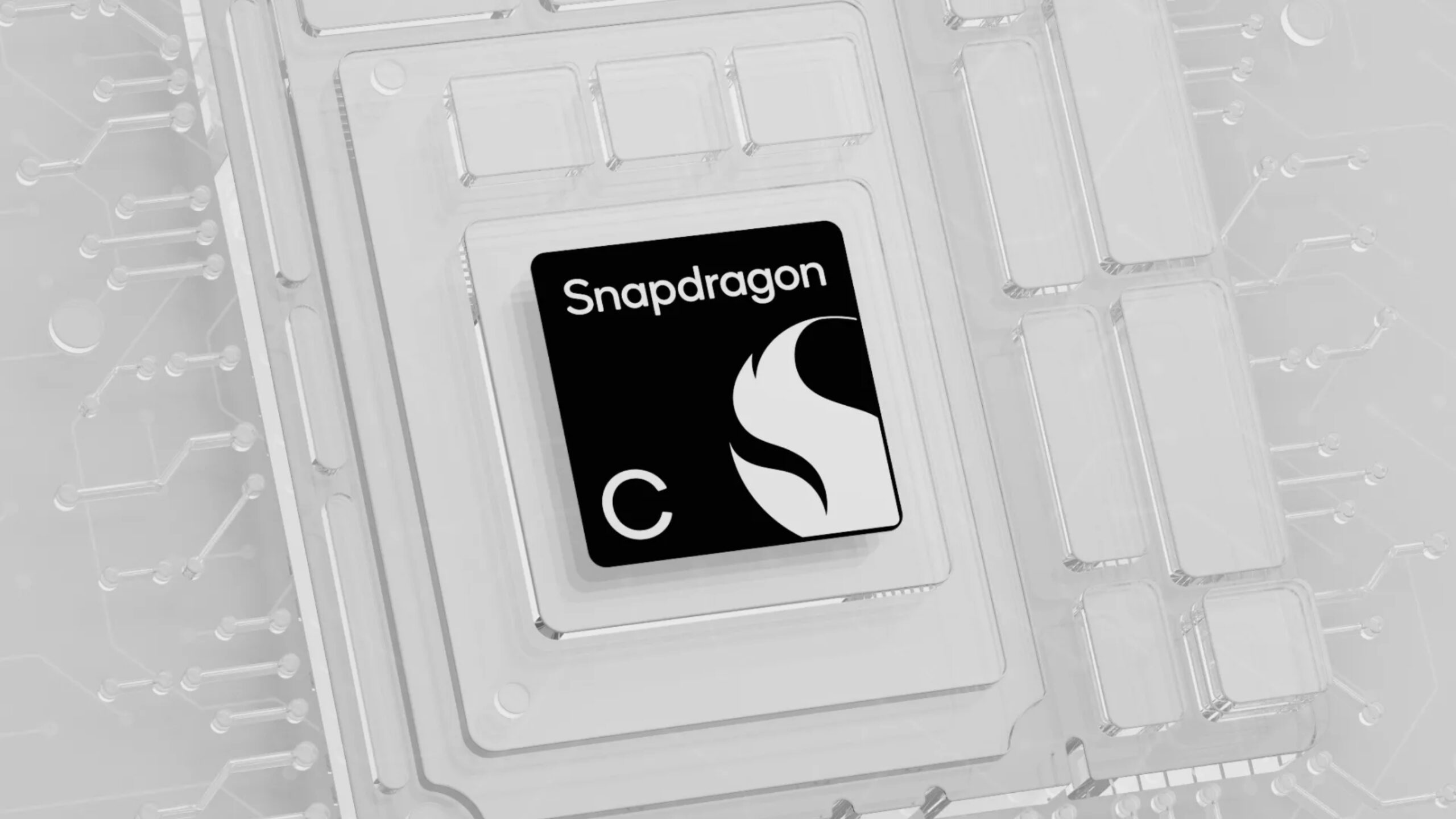 Qualcomm Snapdragon C