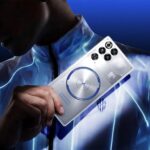 RedMagic 11S Pro